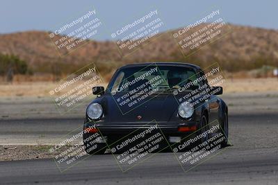 media/May-24-2025-Extreme Speed (Sat) [[067a6f0386]]/Silver Group/Skidpad/